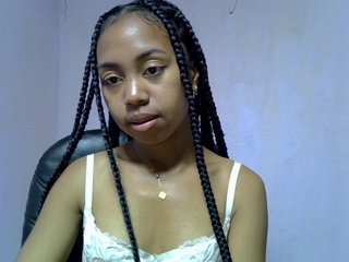 Oceane_Bianca