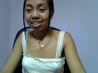 Oceane_Bianca Porn Show