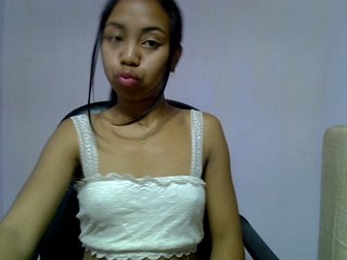 Oceane_Bianca Porn Show