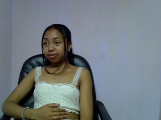 Oceane_Bianca