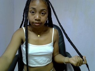Oceane_Bianca