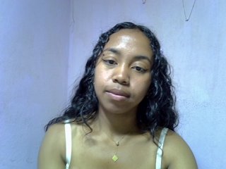 Live User Thumb