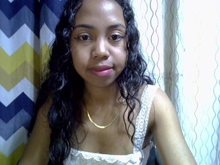Oceane_Bianca