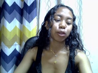 Oceane_Bianca