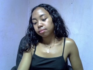 Oceane_Bianca