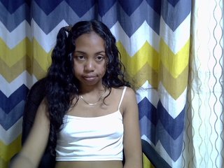 Oceane_Bianca