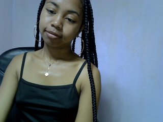 Oceane_Bianca