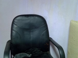 Oceane_Bianca Porn Show