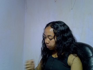 Oceane_Bianca