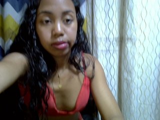 Oceane_Bianca