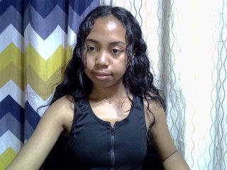 Oceane_Bianca