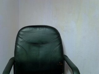 Oceane_Bianca