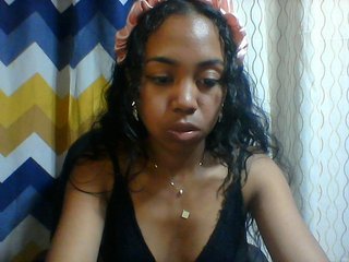 Oceane_Bianca