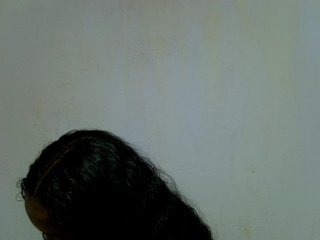 Oceane_Bianca