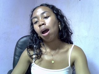 Oceane_Bianca