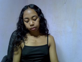Oceane_Bianca Porn Show