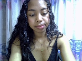 Oceane_Bianca