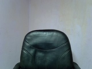 Oceane_Bianca Porn Show