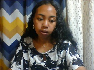 Oceane_Bianca