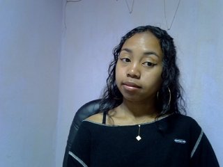 Oceane_Bianca