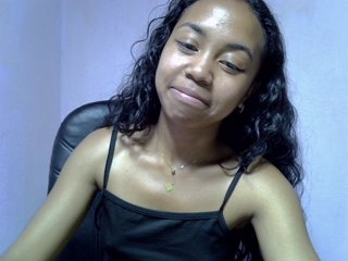 Oceane_Bianca Porn Show