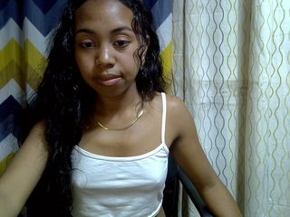 Oceane_Bianca