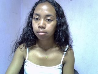 Oceane_Bianca's Live Webcam