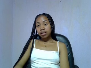 Oceane_Bianca