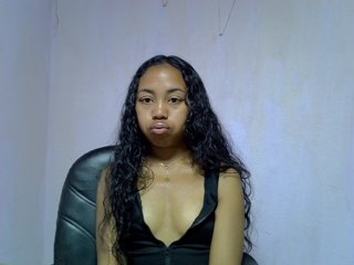 Oceane_Bianca