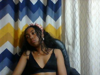 Oceane_Bianca