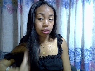 Oceane_Bianca