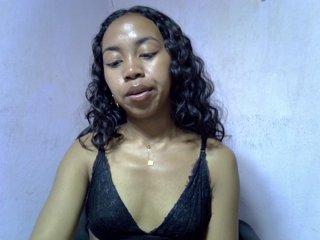 Oceane_Bianca