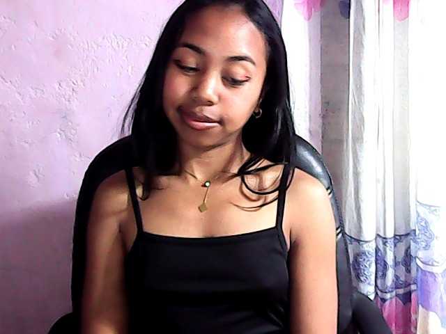 Oceane1 live cam on BongaCams