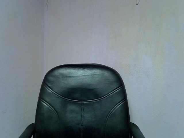 Oceane1 live cam on BongaCams