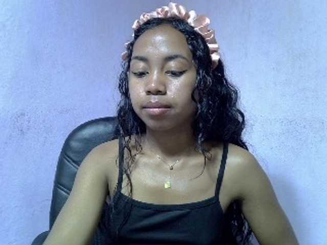 Oceane_Bianca