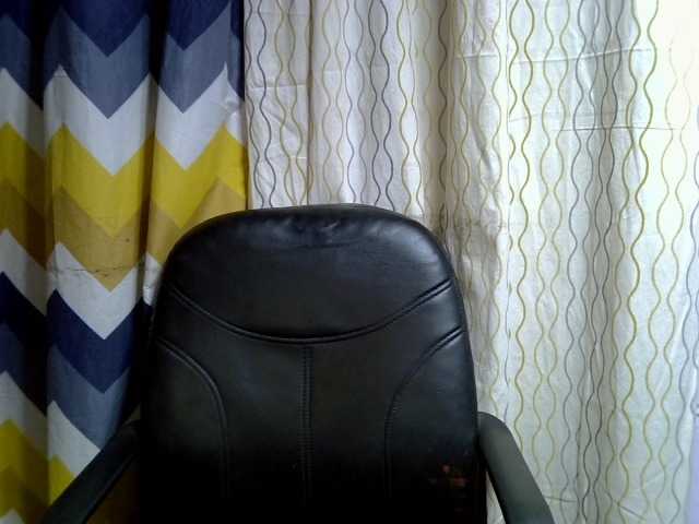 Oceane1 live cam on BongaCams
