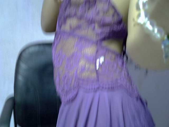 Oceane1 live cam on BongaCams