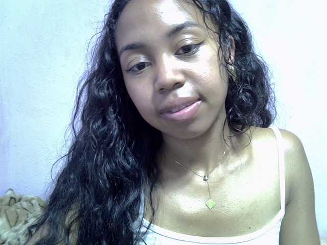 Oceane1 live cam on BongaCams