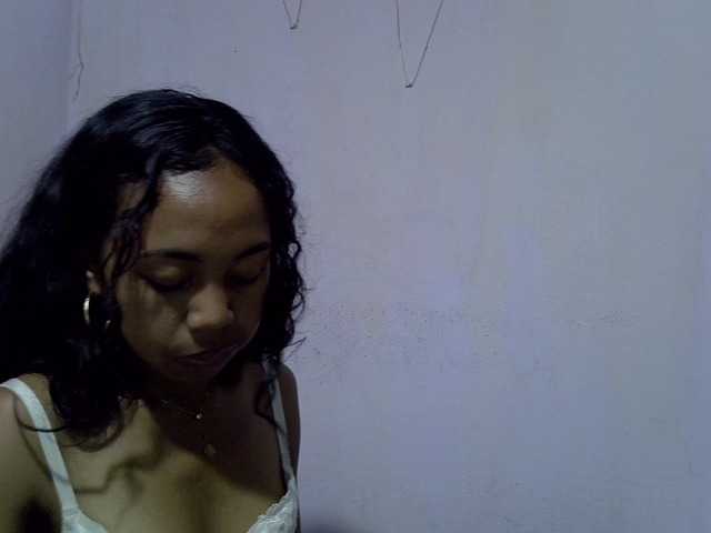 Oceane1 live cam on BongaCams