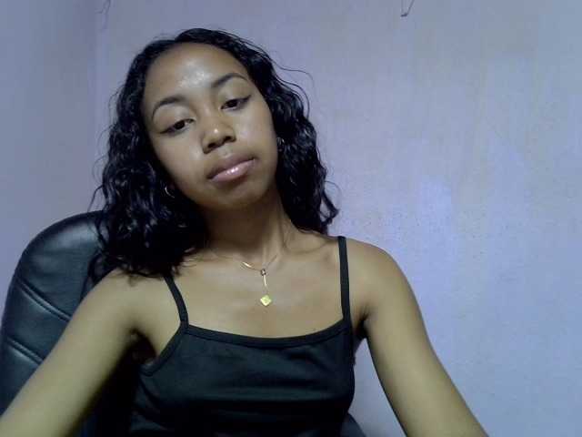 Oceane1 live cam on BongaCams