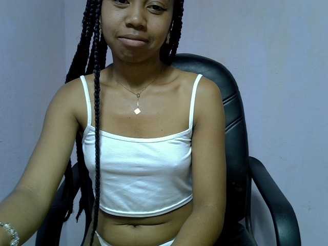 Oceane_Bianca