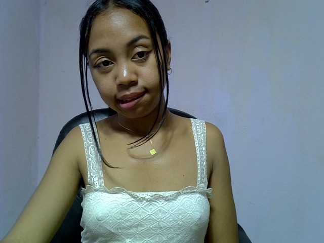 Oceane1 live cam on BongaCams
