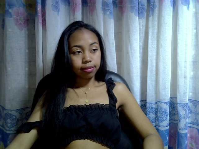 Oceane_Bianca