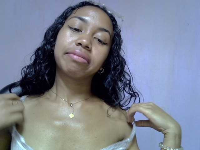Oceane_Bianca