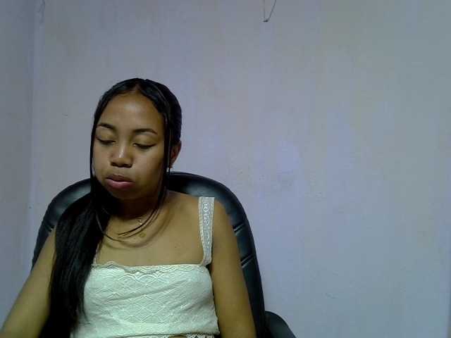 Oceane1 live cam on BongaCams