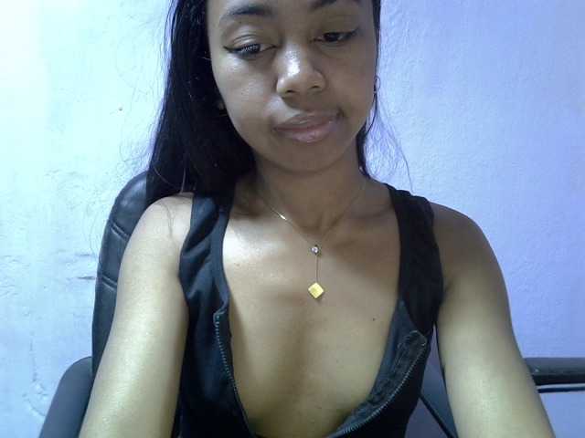 Oceane1