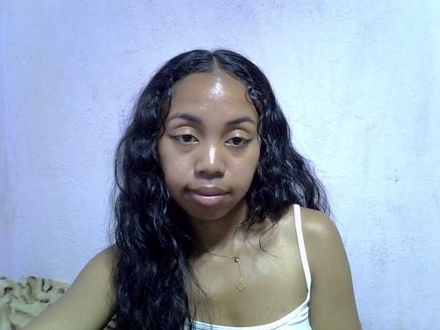 Oceane_Bianca live cam preview