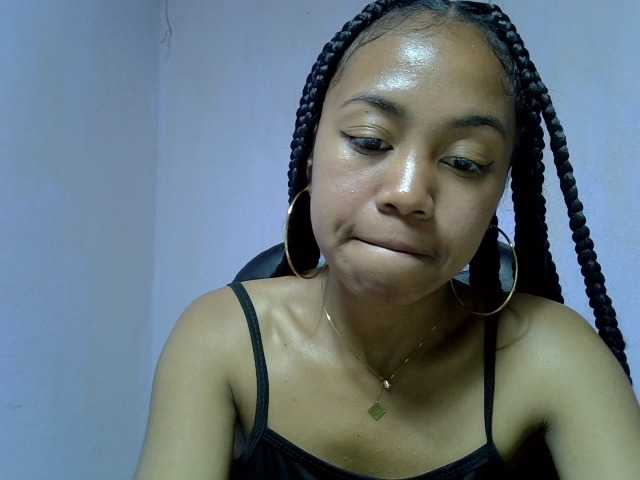 Oceane_Bianca