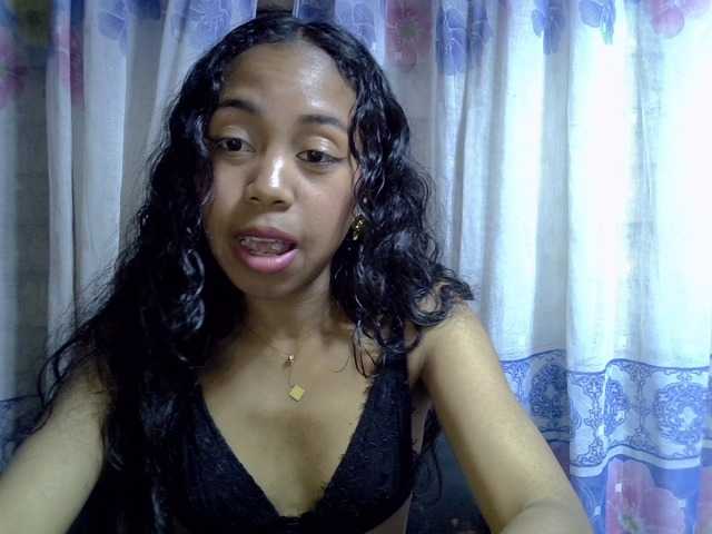 Oceane_Bianca