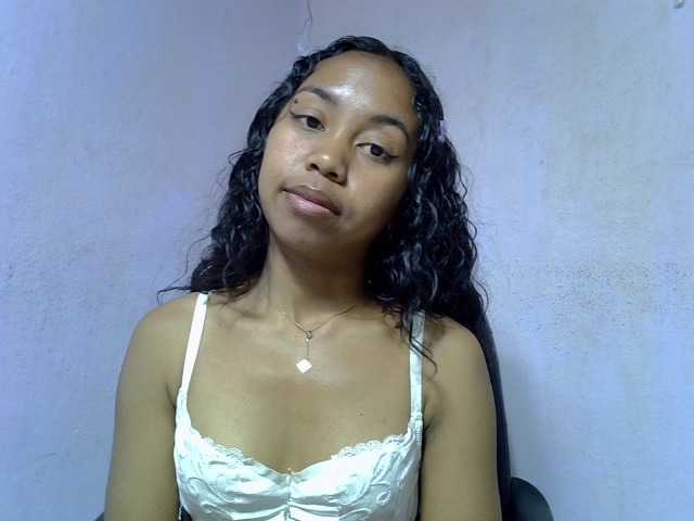 Oceane1